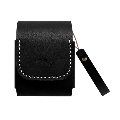 ActiveBuds Calf Leather Case