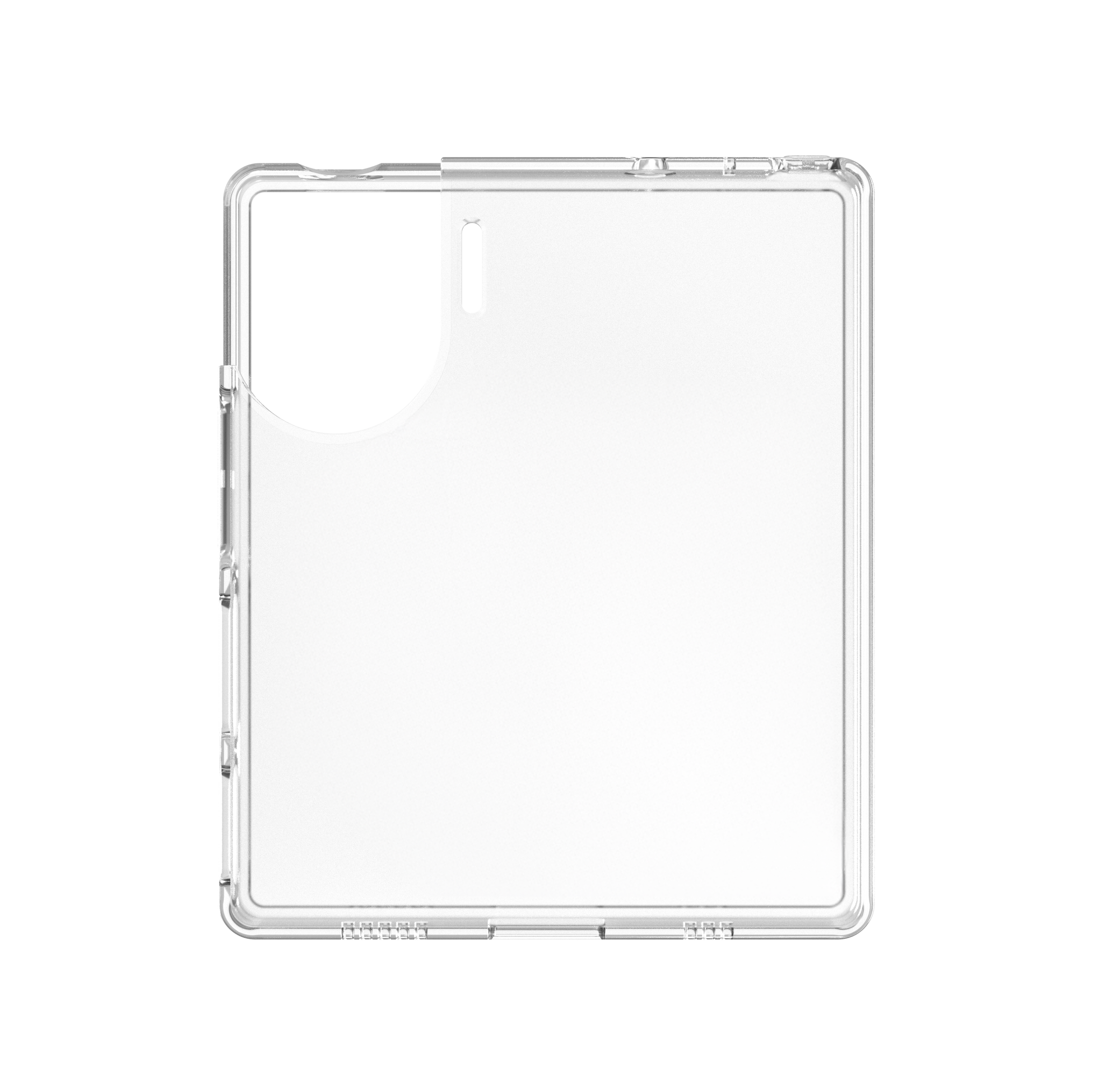 MindOne Pro Lanyard Case