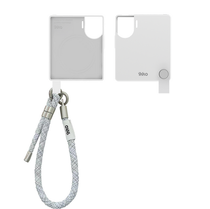 MindOne Pro Lanyard Case