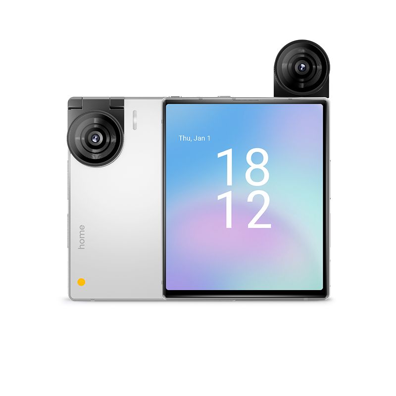 MindOne Pro - Late Pledge